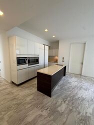 Marina Collection (D4), Condominium #639107271